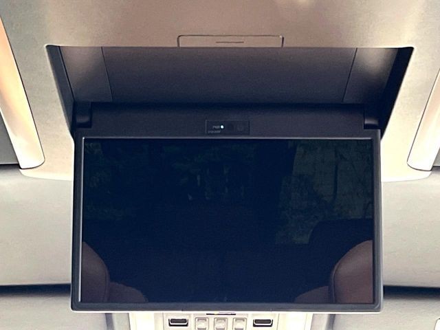 f61c62f02f74a5f9e7c7e8c162aa9bd0.jpg
