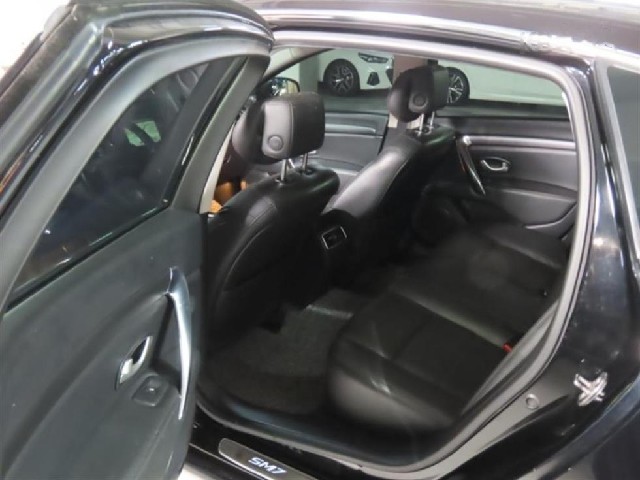 d945770e39bcd6b549caffe6a6a95a3e.jpeg