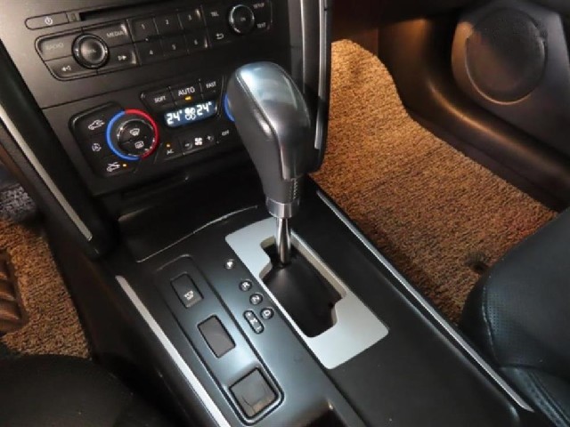 f43a7d9f8150fc6382975e95dc2d0506.jpeg