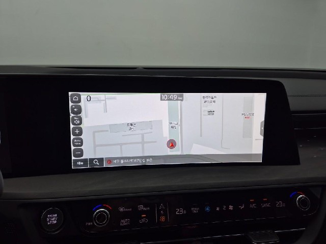 6091000052R13.jpg