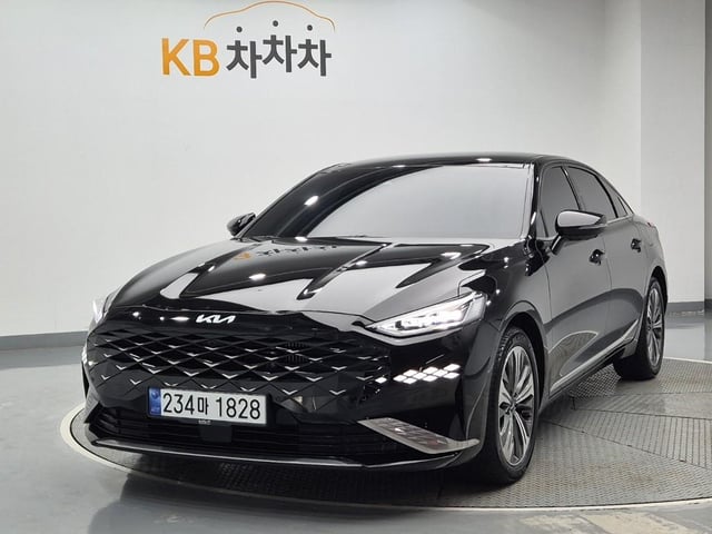 6091000052R1.jpg