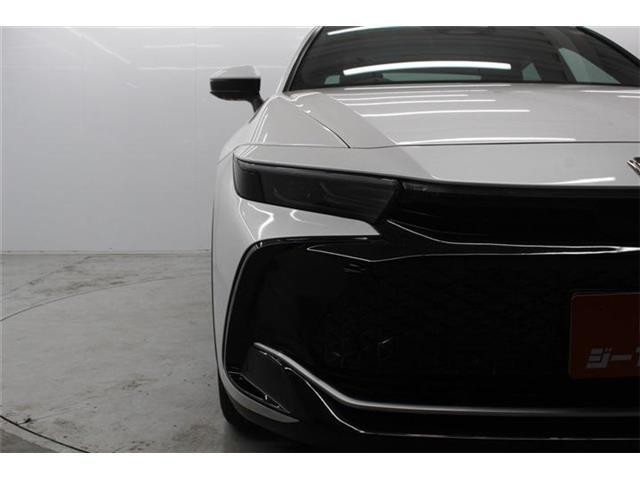 cdd1d15f5e722726e43fc24e93e5cf69.jpg