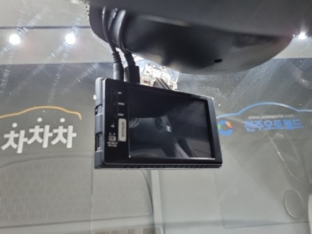 ffa253634773d0d04fc96937fd74f088.jpeg