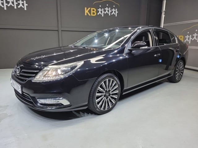 107fca02f128440a1ebb00e6c5499fea.jpeg