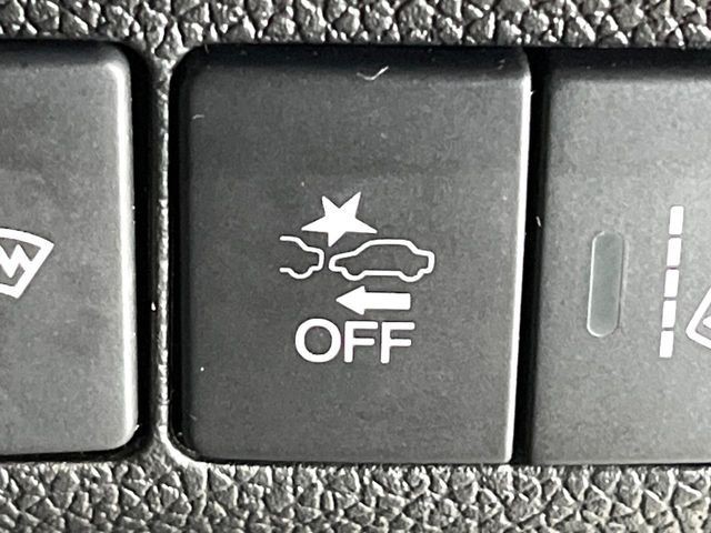 1e1e4283a61e7e87b76071339e383910.jpg