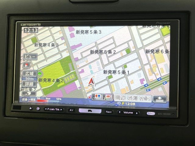 70f6bee72826ffc30a6e82bf5fafc4aa.jpg