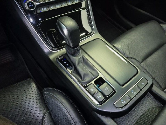 6091500035R8.jpg