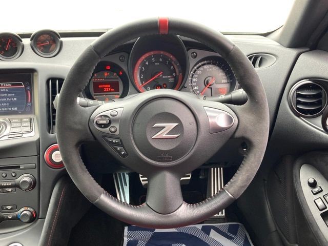 8606f19229cdeeeaa007072edc03da04.jpg