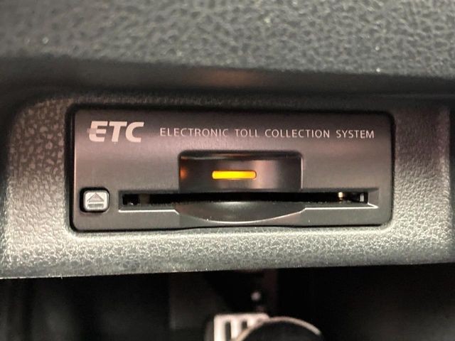 aac8cb492558b53a14e5bd10eb33321b.jpg