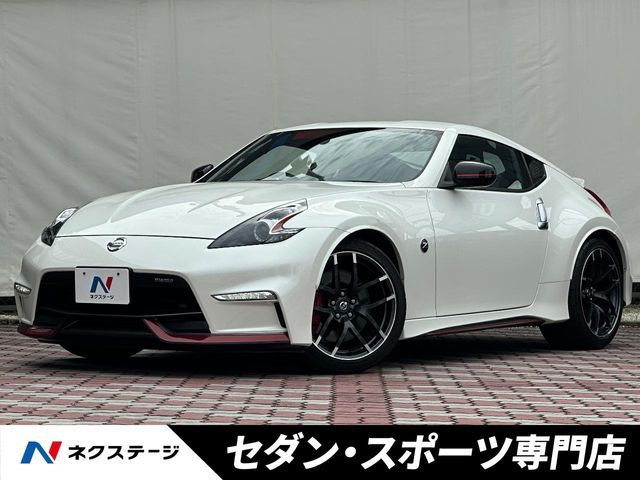 89ed93cc4aa5d5d71599987d98d3a4e0.jpg