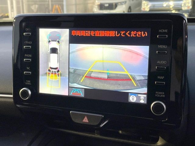 41c600730408af999072fe1aa68d9eb9.jpg