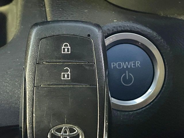 8b4f7044d3313fcdfba8c406bd83e9ca.jpg