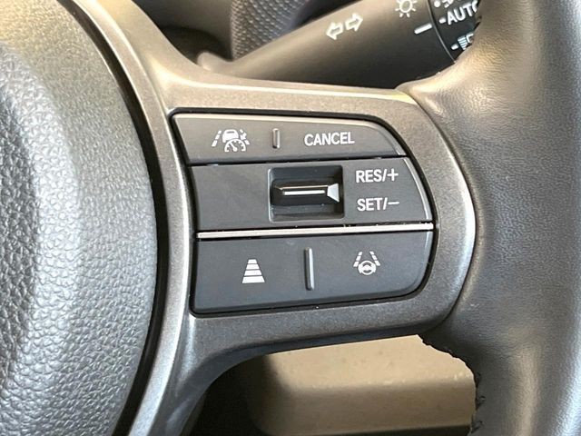 42c877a8a033c7b50444f09db78f9968.jpg