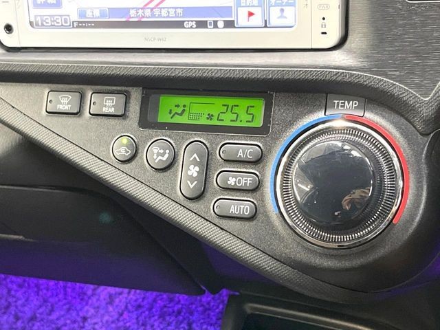 0b084e166fdf65345de4bffc0f007f14.jpg