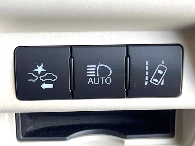 e669e4cab70503bd489e7a0ed3eada1b.jpg