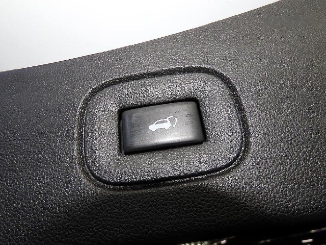 f890c170008ab90efc01043cc01da2d7.jpeg
