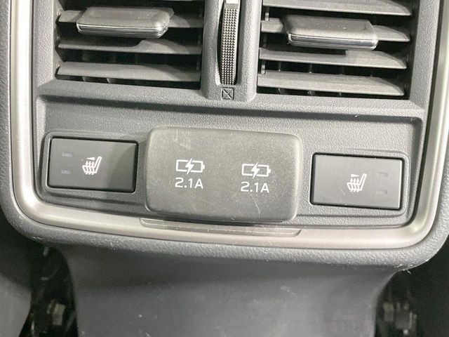 2c5969db226196239c56390f03038033.jpg