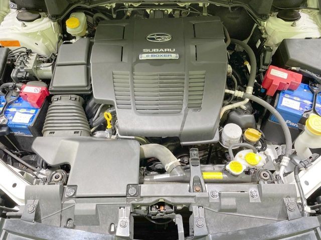 a9312bf3ef59584b51feca32fae7e902.jpg