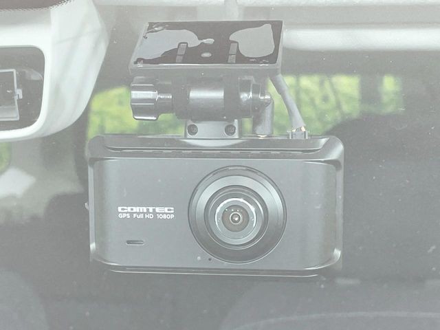 e67d8b676860f98ab08c85955726e255.jpg
