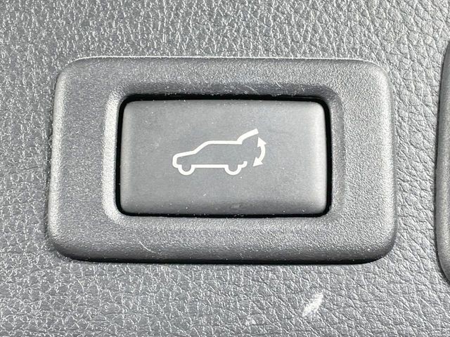 fef9f2445dfd0eef1566fe8865dbe046.jpg