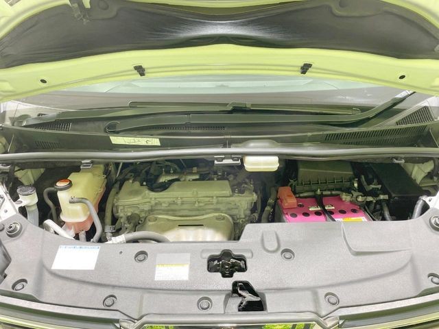 52ac83b046b0cc478d1d29eaacda835b.jpg