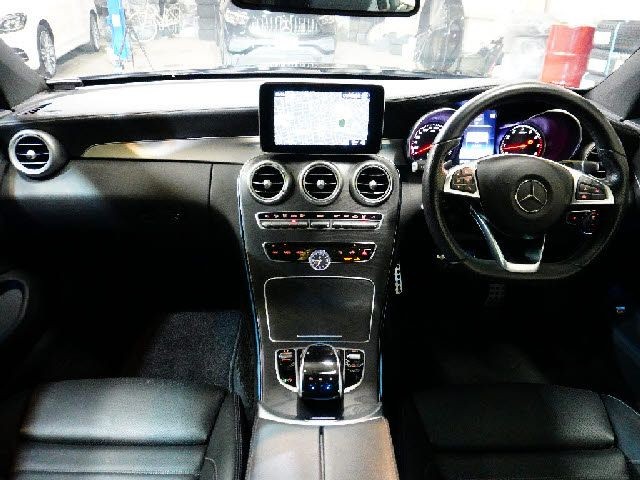 7b6811e9c0debf423bd4a0397bcdd36b.jpg