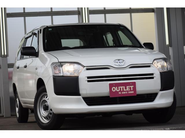 0300075A30250607W00114.jpg