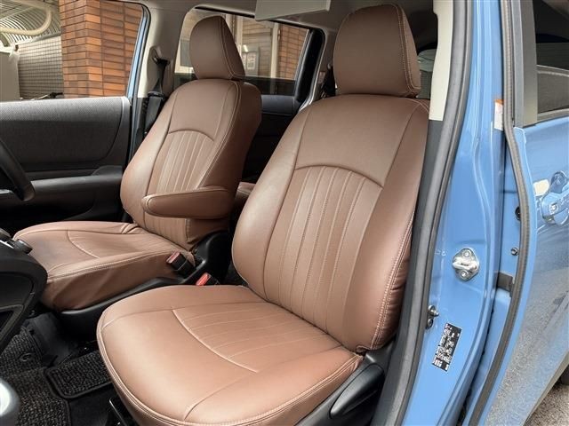 91309aae1907cef1ae6434811c712697.jpg