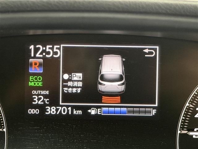 a9b6ba5c841fc3502da977a5ae653960.jpg