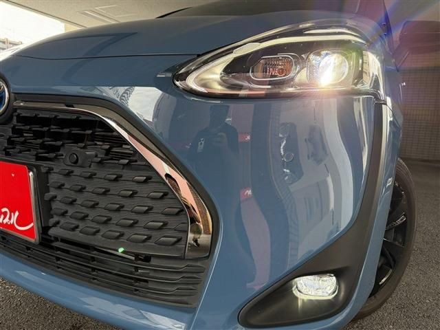e43d933abba905e6ac573285973d46f7.jpg