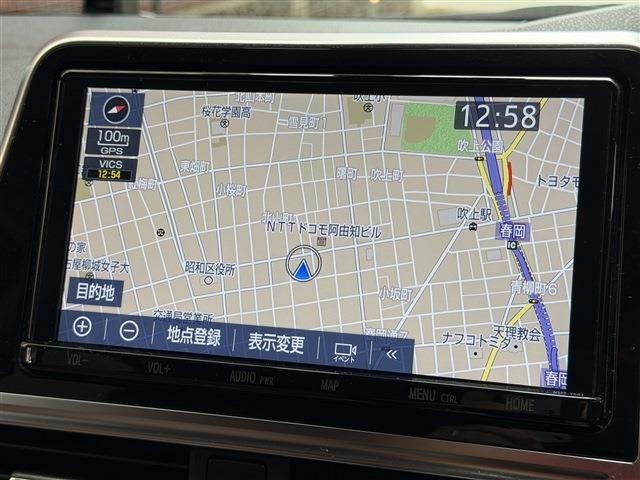f6519956ffe2d7031d6b8b62deda001d.jpg