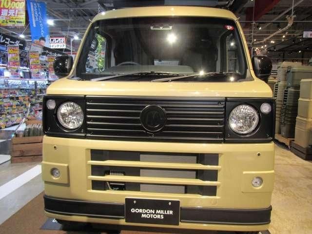 1b6d3f8b34e2224de7ae4cb240c8eaff.jpg