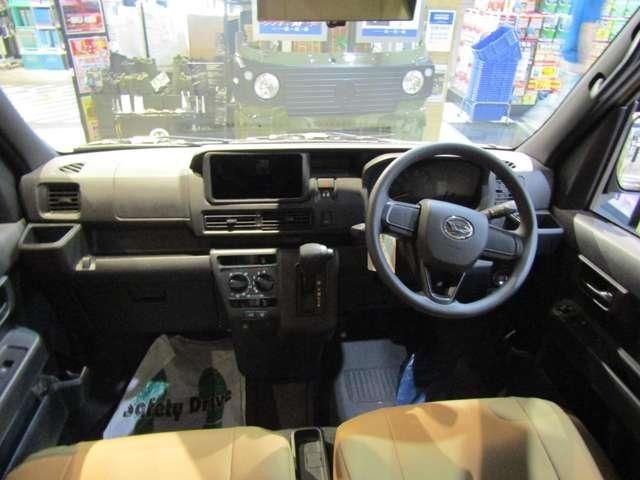 750e91c008d1d6a8907e2492817dd19e.jpg