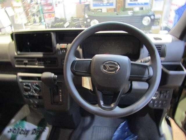 f7ef8a302704e8c0f0ab605642aa27fa.jpg