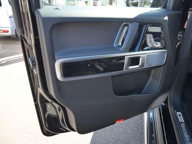 58e9b6e973ed256f239a353fca8de32b.jpg