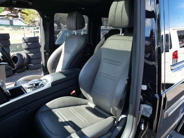 ae9f8ae0d2839129e6b5fd068e84ef6e.jpg