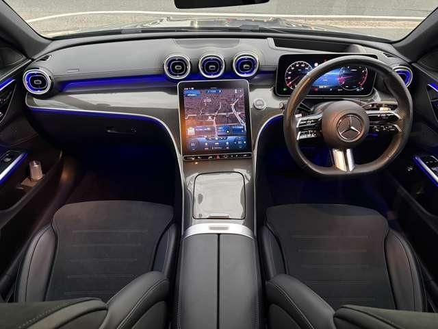 1ae6b68e73be32ad98d30121f9d6e0b5.jpg