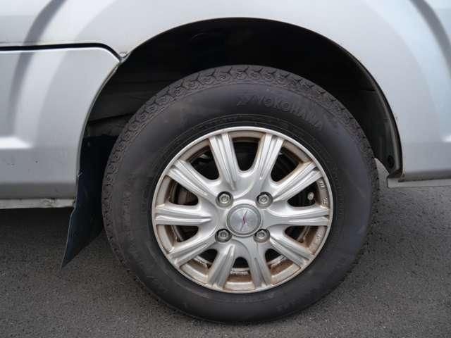 fbd869b7b81e3e87357689da017b9978.jpg