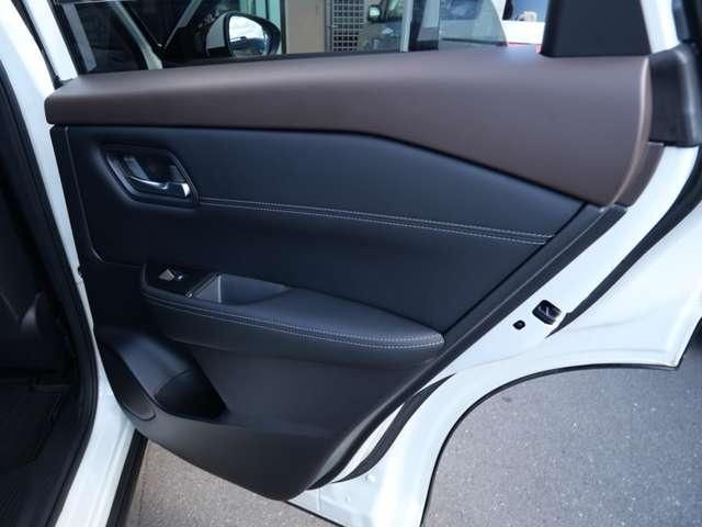 193e45641bcefcee143868a6cc203bba.jpg