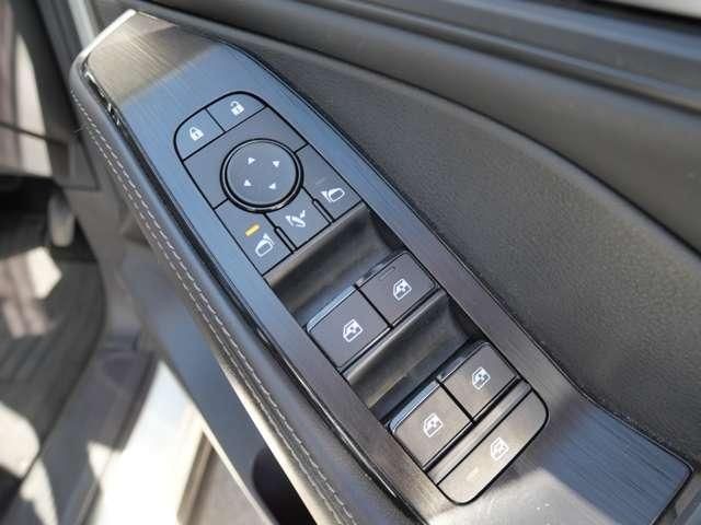 aca9699a3b933fc62cc38f8f91d25e48.jpg