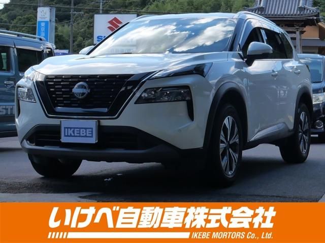 47c2e022b8f82cc72f6065aa19aa8236.jpg