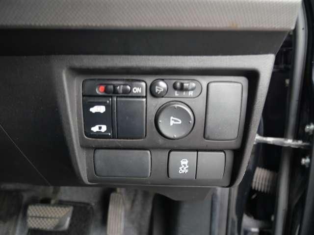 6d633adc9e7192ec63045cdeda1bd7ad.jpg