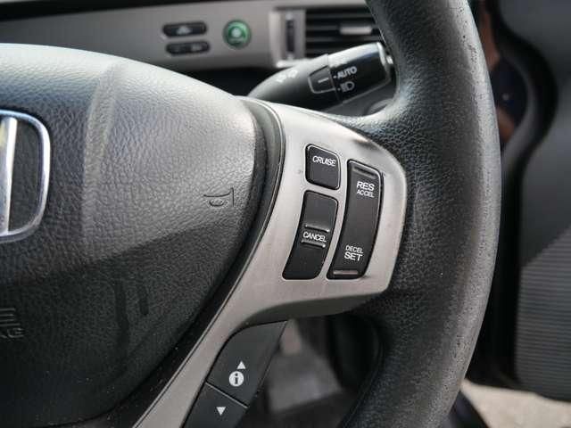 9e4caab77017a8e06c48bd0007035dfb.jpg