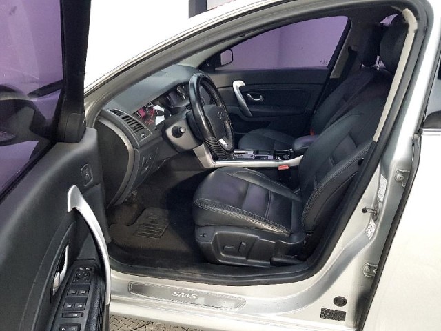 84f81f8f105723b50b70d4f9eba4e863.jpeg