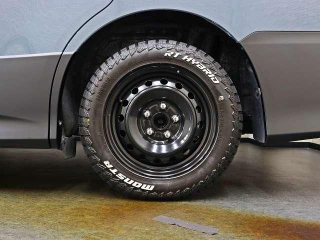 176c7e347fd152c8f6f5b7a9a16c5ce3.jpg