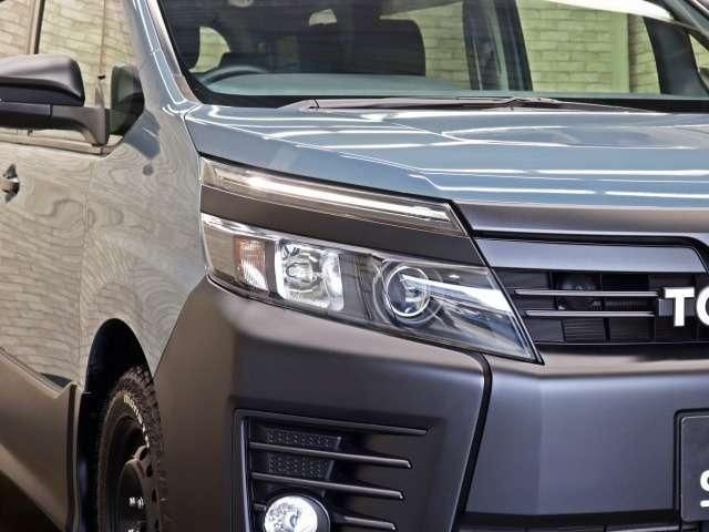 a95a74cc2b1d9d373aba454d35103b49.jpg