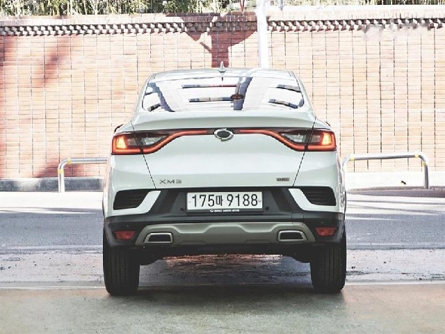 3d296097d5098ac6bc96e8dc57253275.jpeg