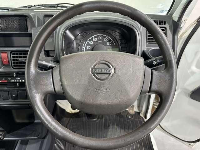 6c83cdff4e2cb721c827c4175fcb924c.jpg