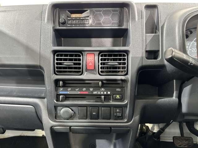8a2e15aa8f9e1b686097cf14e700b915.jpg