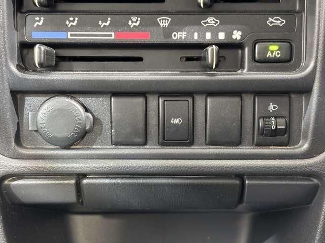 b5ea49c0df3fc63b11085dab0d3adaa8.jpg